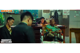 陵水要账公司更多成功案例详情